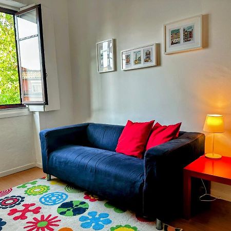Figueiroa 10 Apartment Порто Екстериор снимка